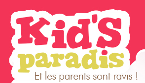 Kid’s Paradis