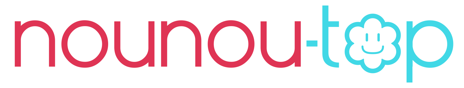 Nounou-Top