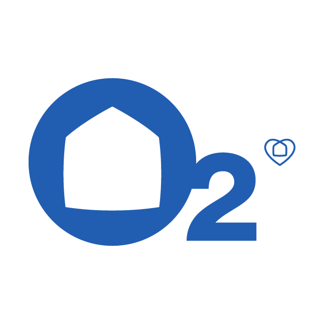 O2