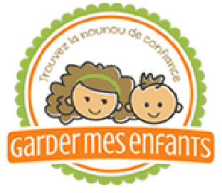 garder mes enfants