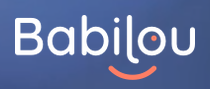 Babilou