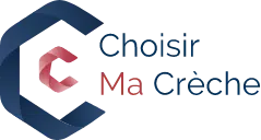 Choisir ma crèche