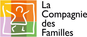 La compagnie des Familles