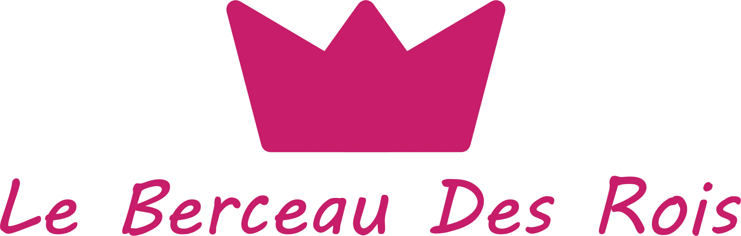 Le Berceau des rois