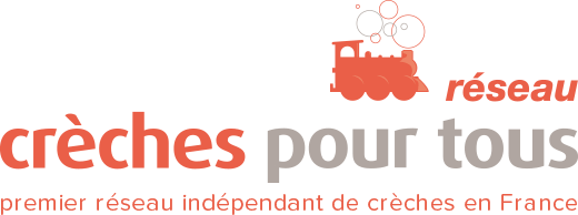 Crèches pour tous