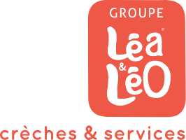 Léa et Léo